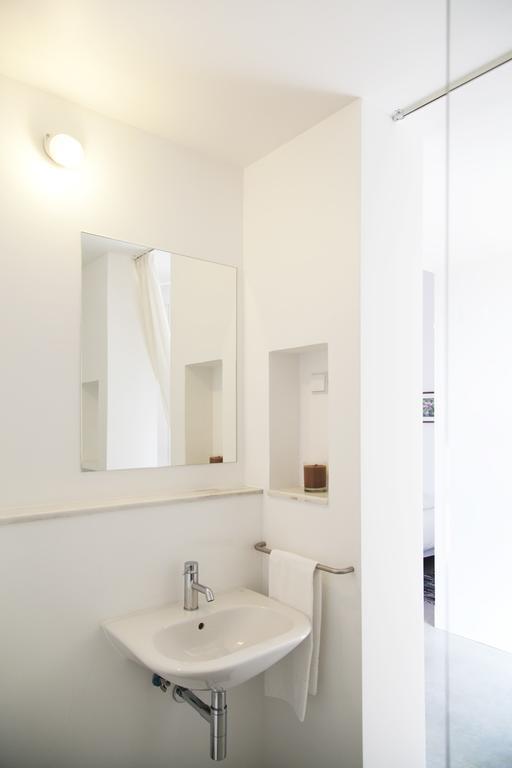 Monte Da Azarujinha Villa Azaruja Ngoại thất bức ảnh