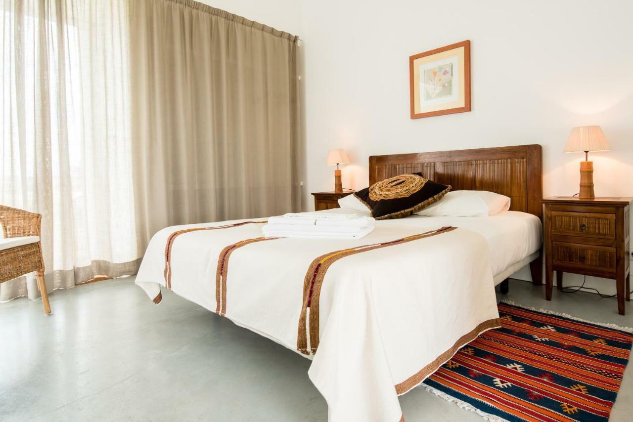 Monte Da Azarujinha Villa Azaruja Ngoại thất bức ảnh